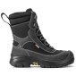 Sixton Avalon Polar S3 Safety Boots 88056-05