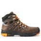 Sixton Tonale Scout 30329-02L Safety Boot