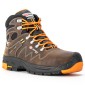 Sixton Tonale Scout 30329-02L Safety Boot