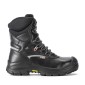 Sixton Empire Polar 88169-00L Safety Boot | UK 10 EU 44