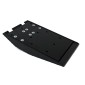HGV One Way Traffic Direction Control Ramp | Surface Mount
