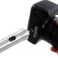 Buy Telescopic Camera Poles For Inspection | Carbon Fibre