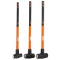 Carters ShockSafe Insulated Sledge Hammers