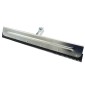 Serrated Floor Squeegee With Anti-Stick Blade - Dub'l-lif