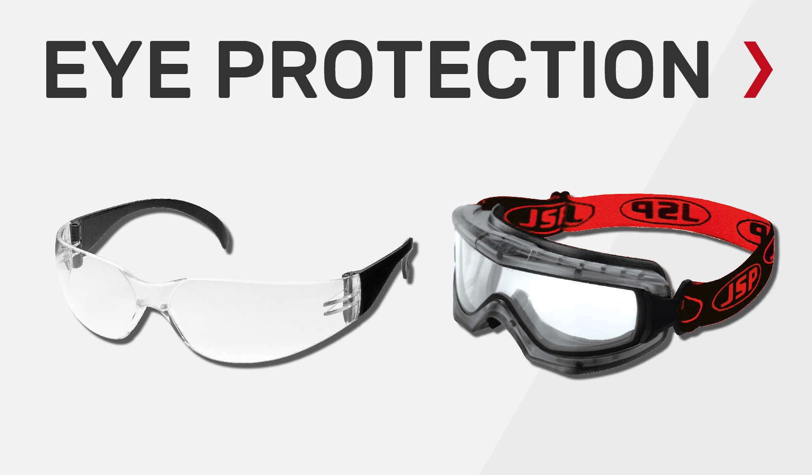 Browse All Eye Protection