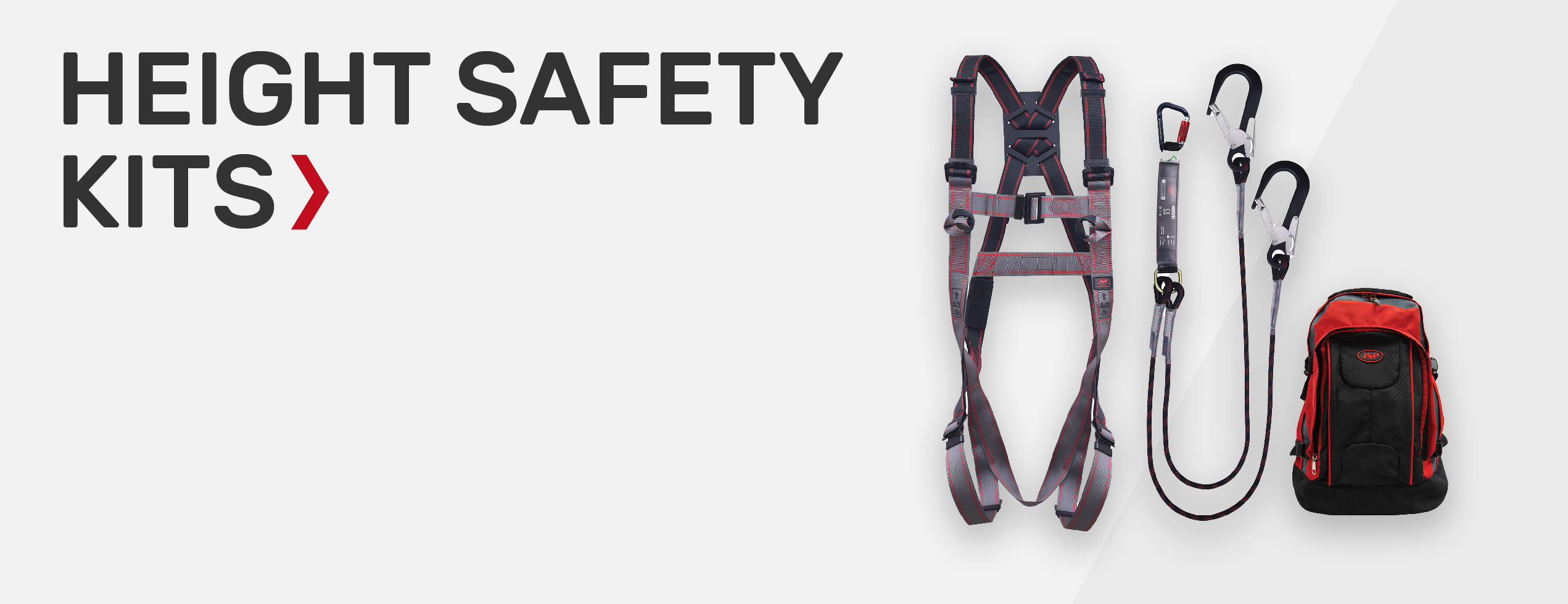 Browse All Safety Kits