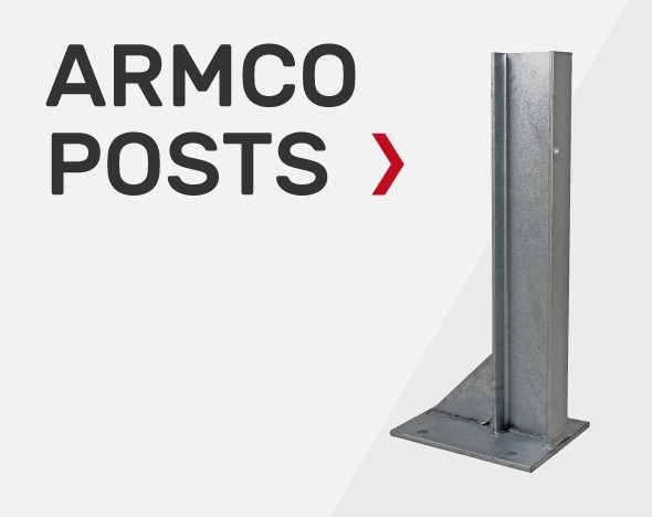Browse All Armco Posts