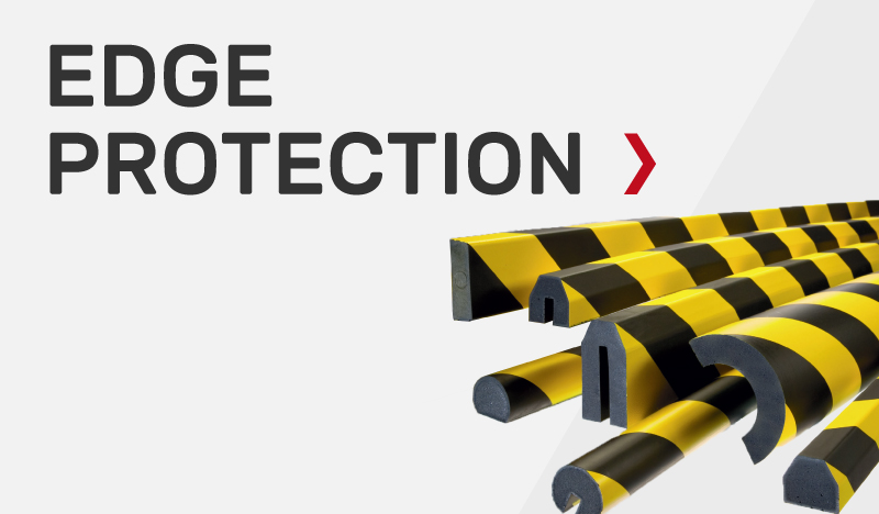 Browse All Edge Protection