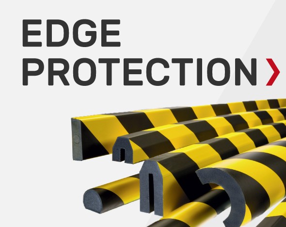 Browse All Edge Protection