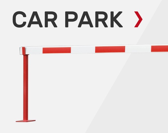 Browse All Car Park Barriers
