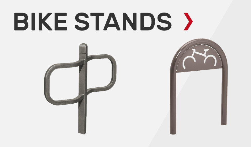 Browse All Bike Stands