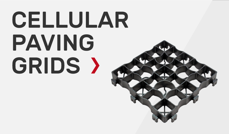 Browse All Cellular Paving Grids