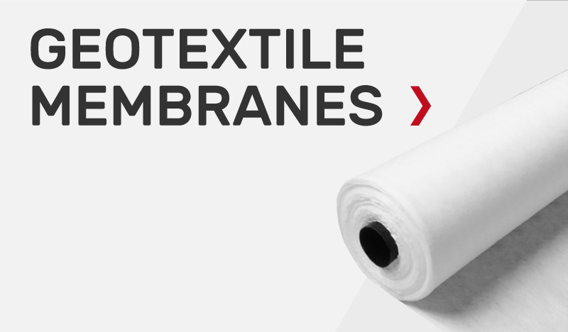 Browse All Geotextile Membranes