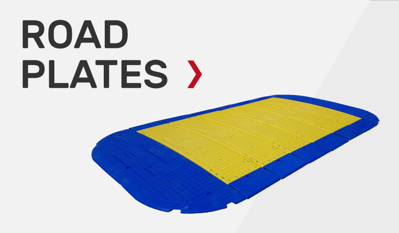 Browse All Road Plates