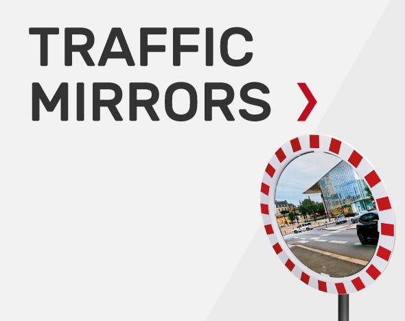Browse Traffic Mirrors