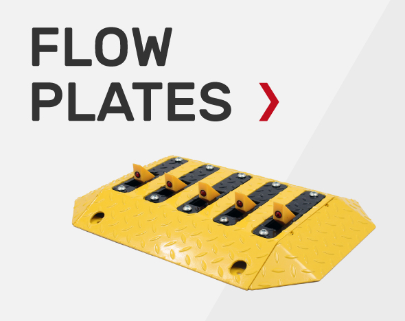 Browse All Flow Plates