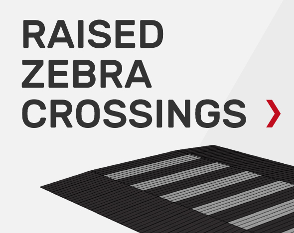 Browse All Zebra Crossings