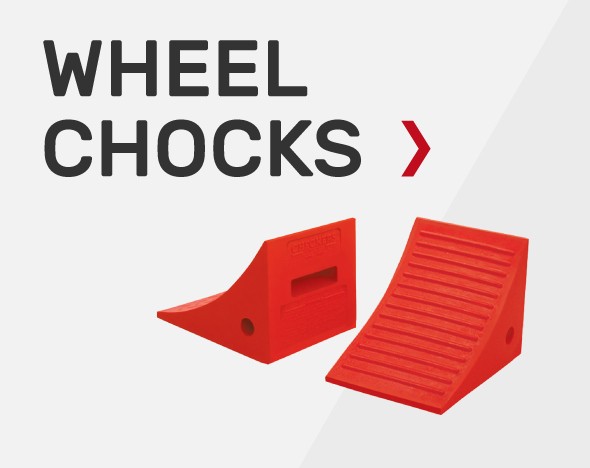 Browse All Wheel Chocks