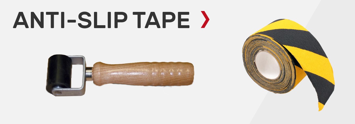 Browse All Anti-Slip Tape