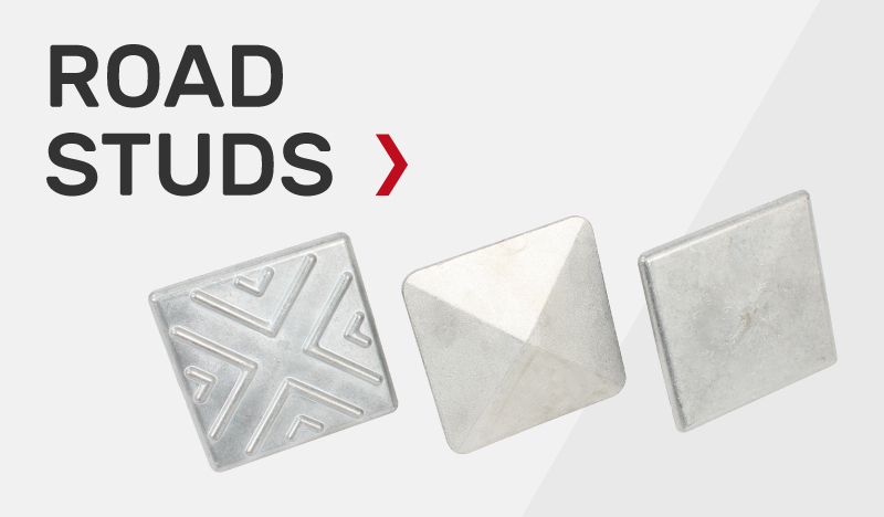 Browse Our Road Studs