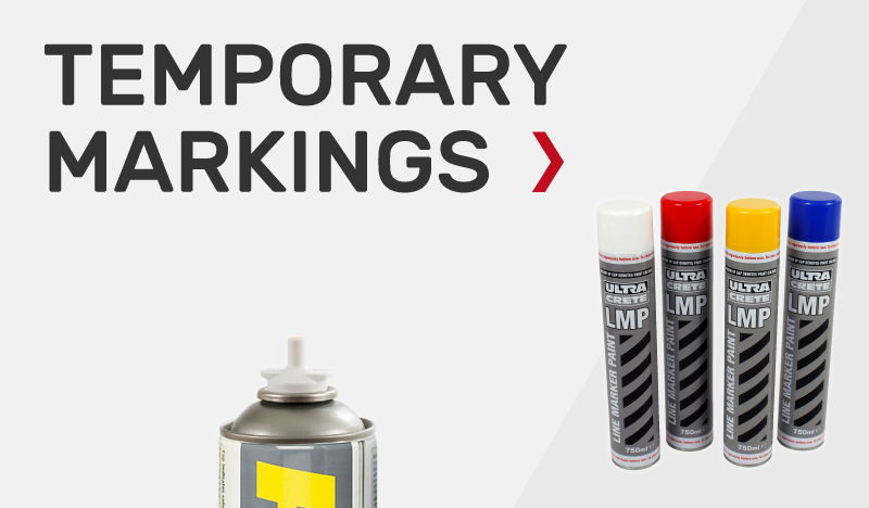 Browse All Temporary Markings