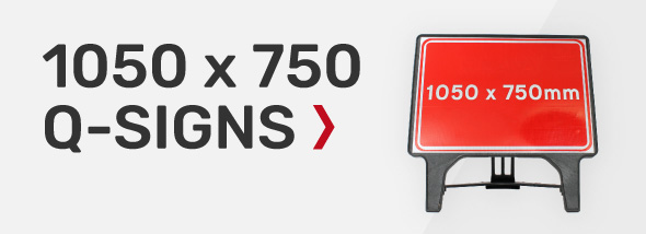 Purchase 1050 x 750 Q-Sign