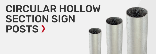Browse All Circular Hollow Section Posts