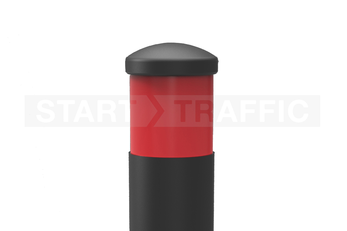 Munro Bollard Multiple Fixing Types Trade Prices 7473