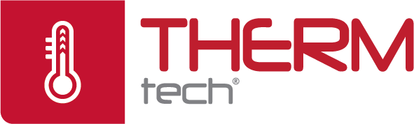 ThermTech Logo