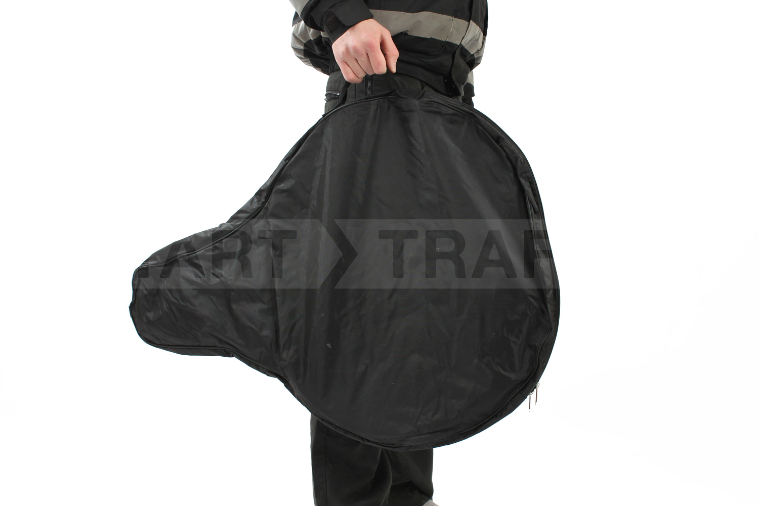 Protective Carry Bag